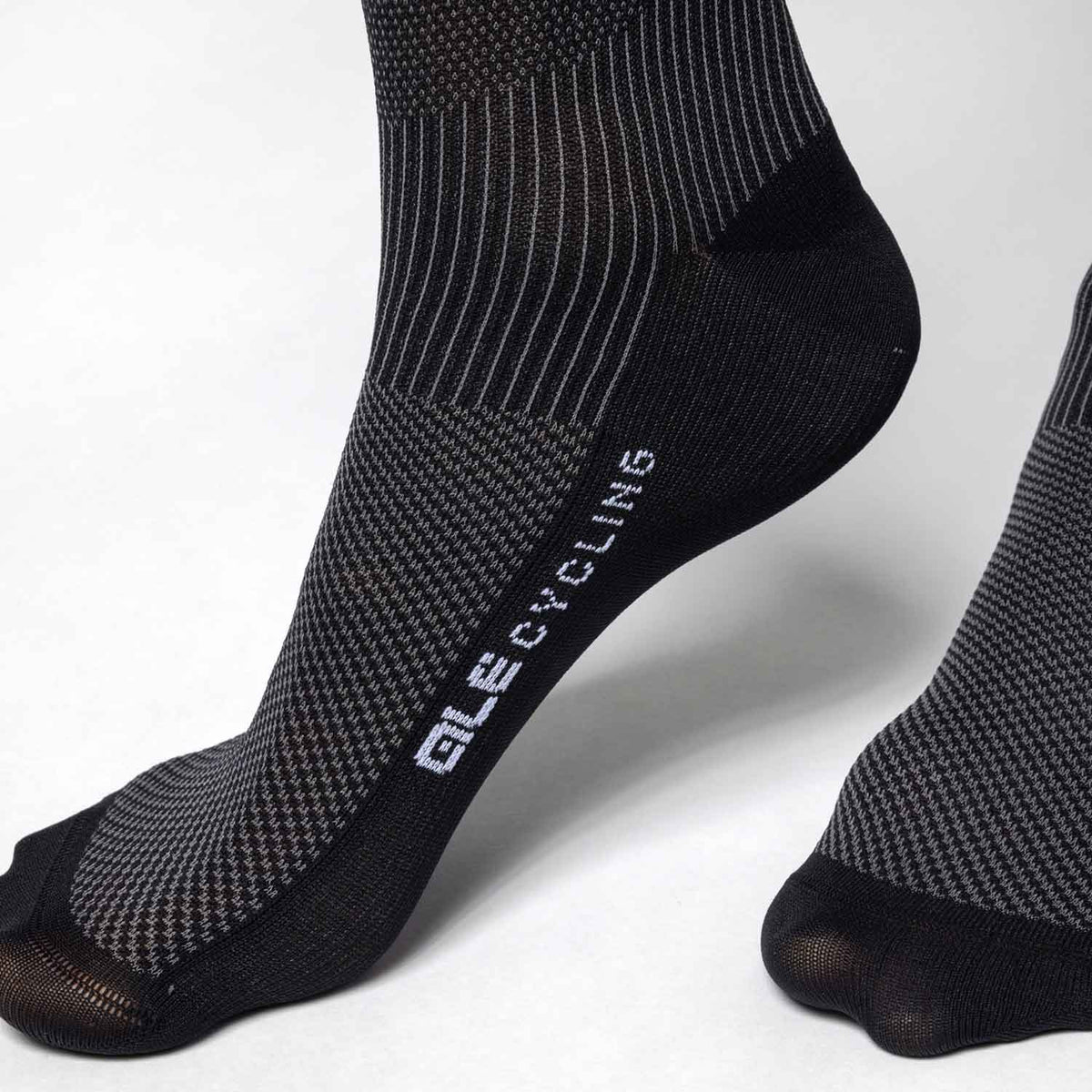 Sauvage T-Care Plus Socks