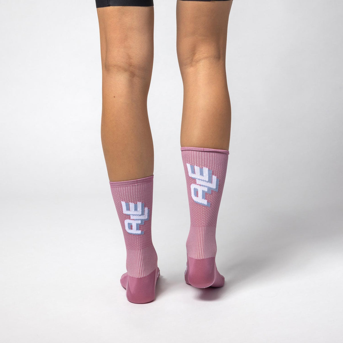 Sauvage T-Care Plus Socks
