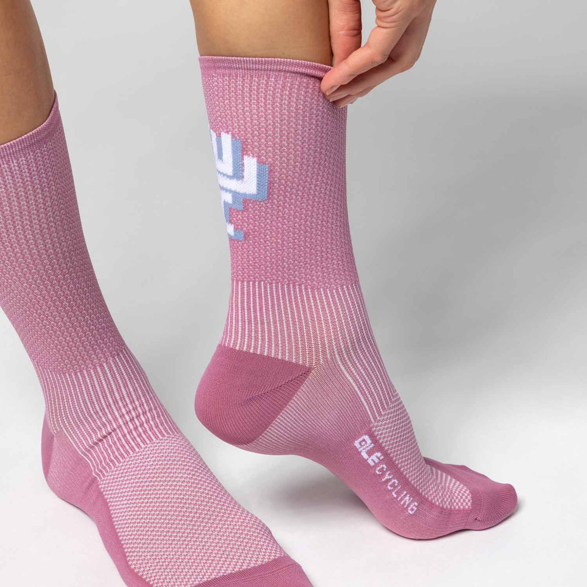 Sauvage T-Care Plus Socks