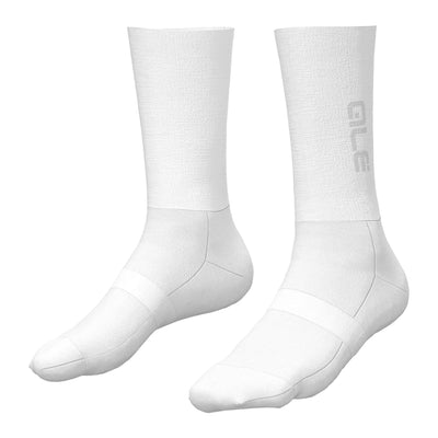 Fluida Aero Socks