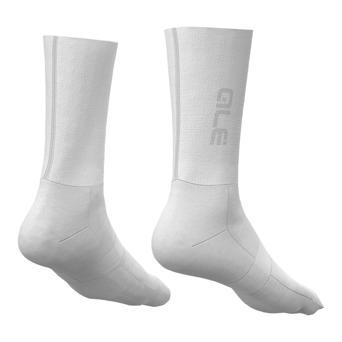Fluida Aero Socks