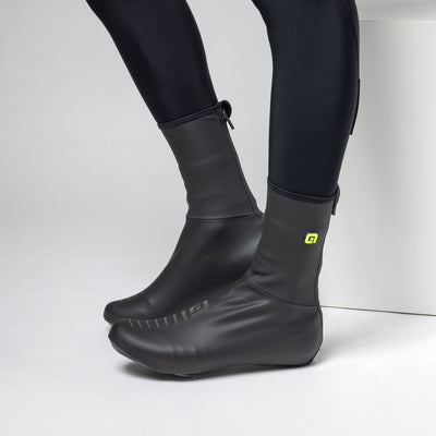 Rain 2.0 Shoecovers