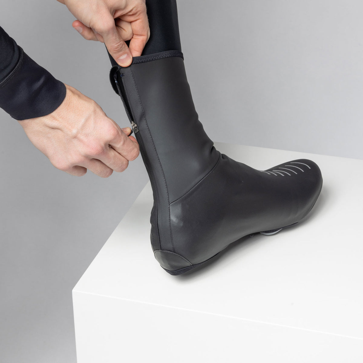 Rain 2.0 Shoecovers