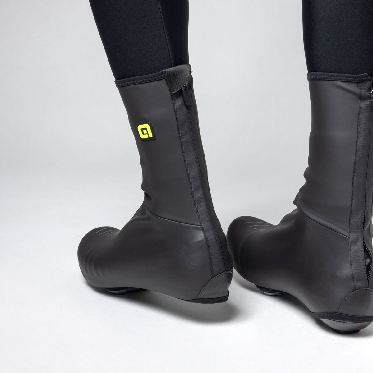 Rain 2.0 Shoecovers
