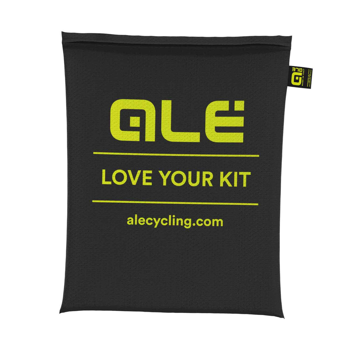 Wash Bag