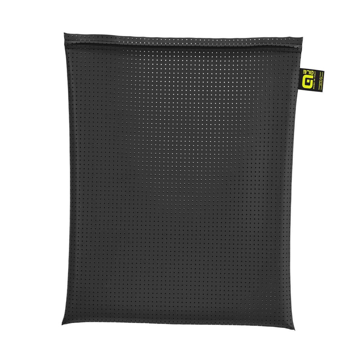Wash Bag