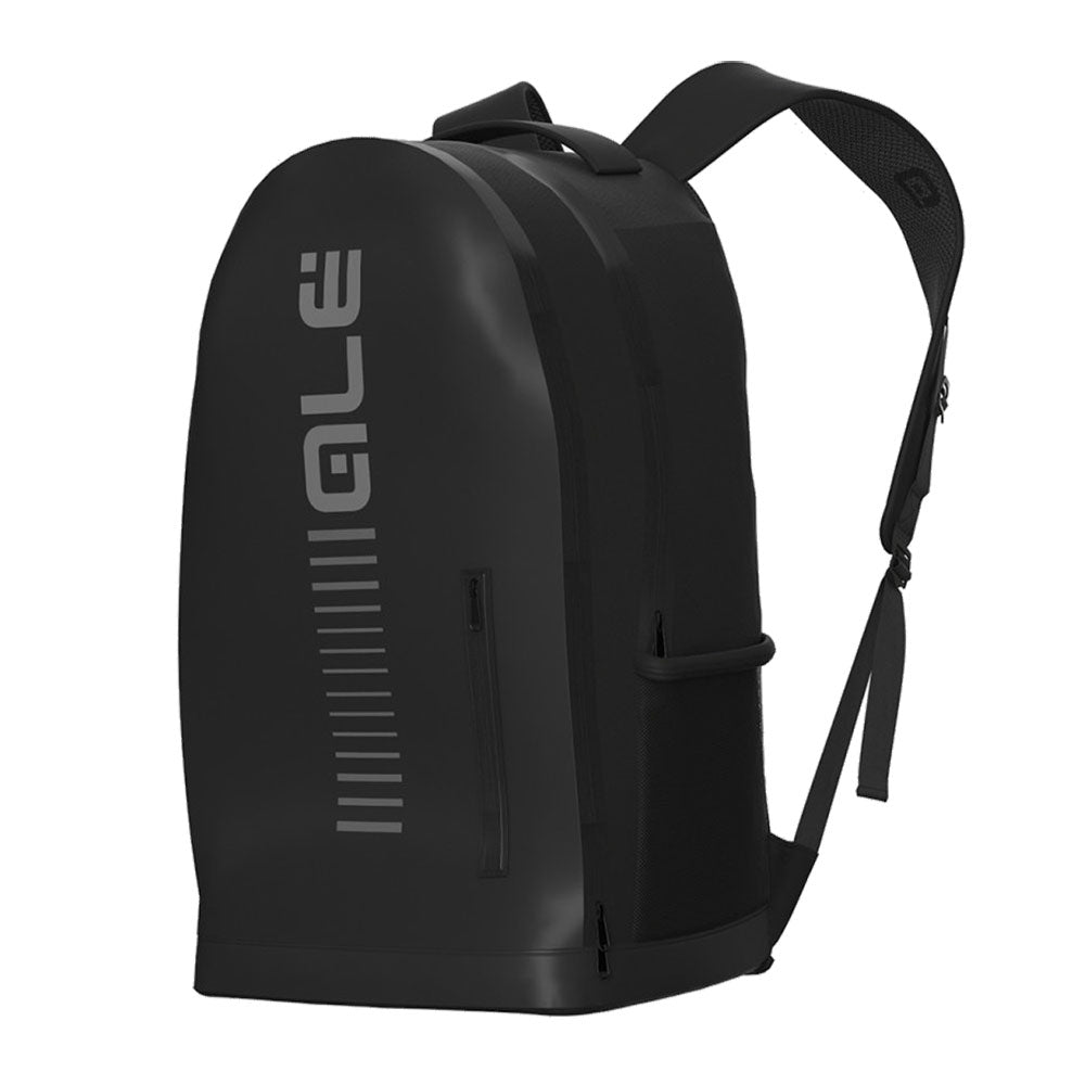 Ale Backpack