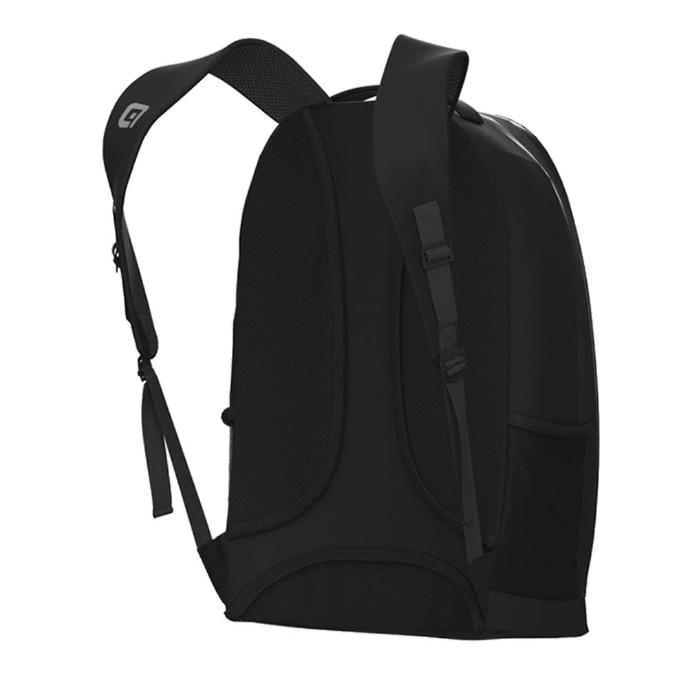 Ale Backpack