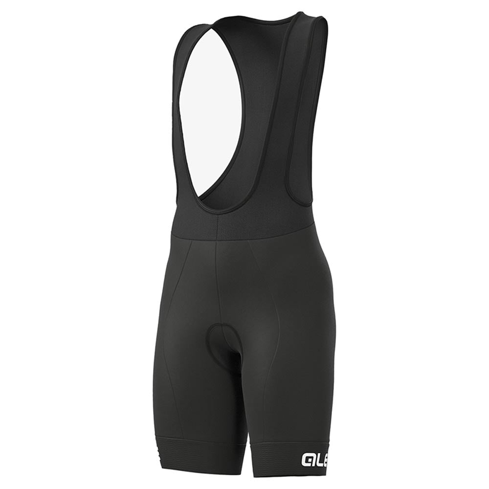 Kids Bibshorts