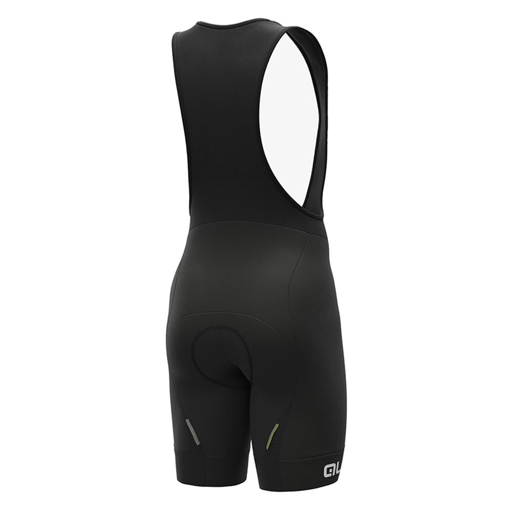 Kids Bibshorts