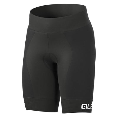 Kids Shorts