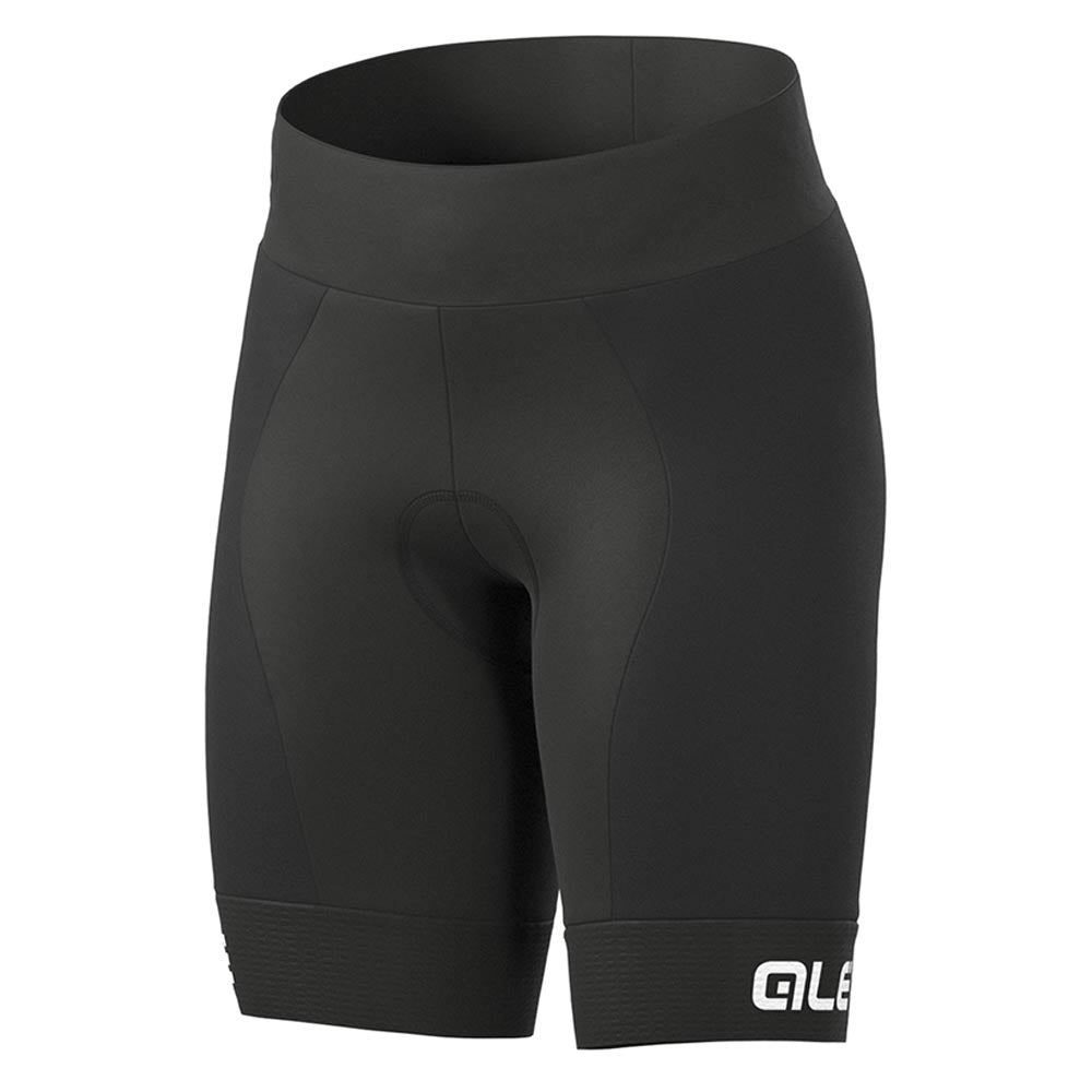 Kids Shorts