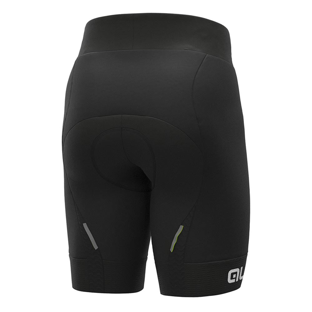 Kids Shorts