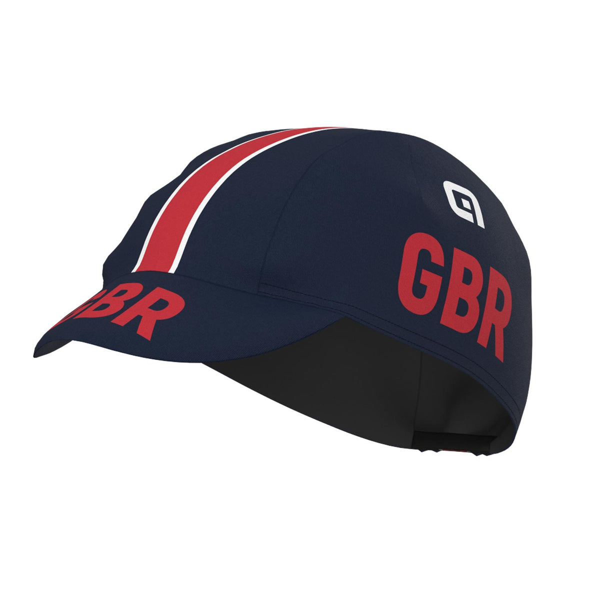 British Cycling Official Summer Cap
