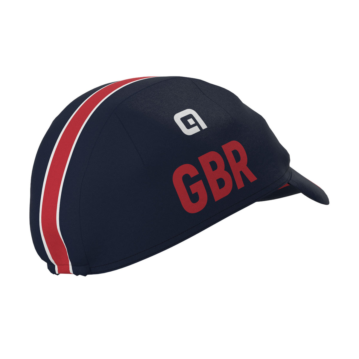 British Cycling Official Summer Cap