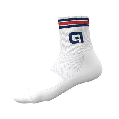British Cycling Official Socks