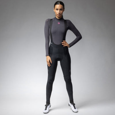 Blizzard R-EV1 Womens Bibtights