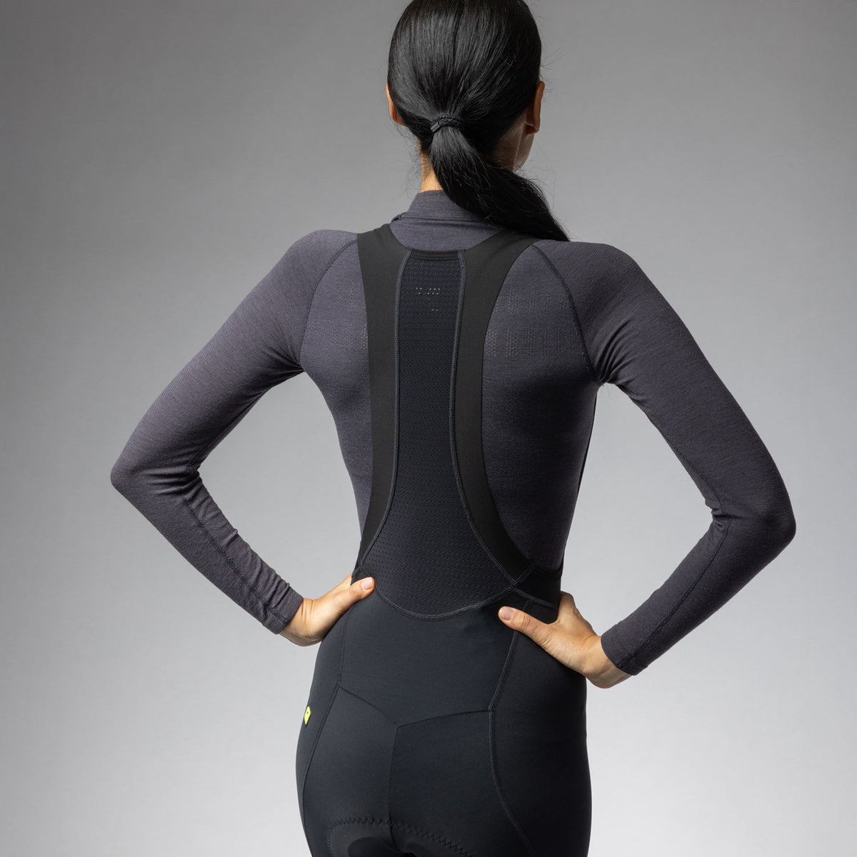 Blizzard R-EV1 Womens Bibtights