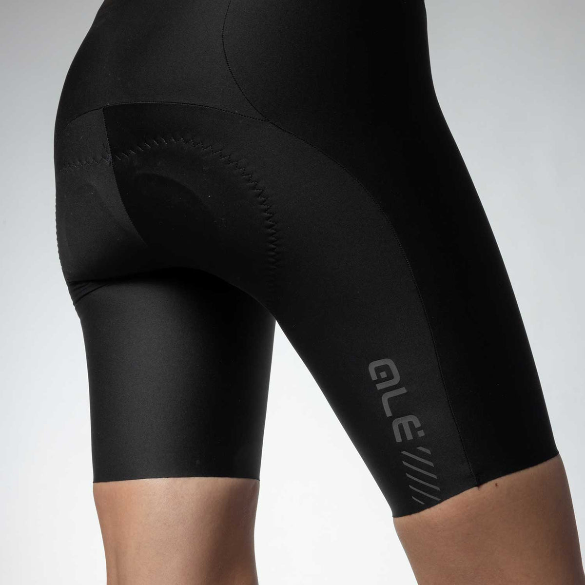 Master 2.0 PR-E Womens Shorts