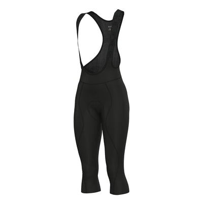 Winter Pragma Womens Bibknickers