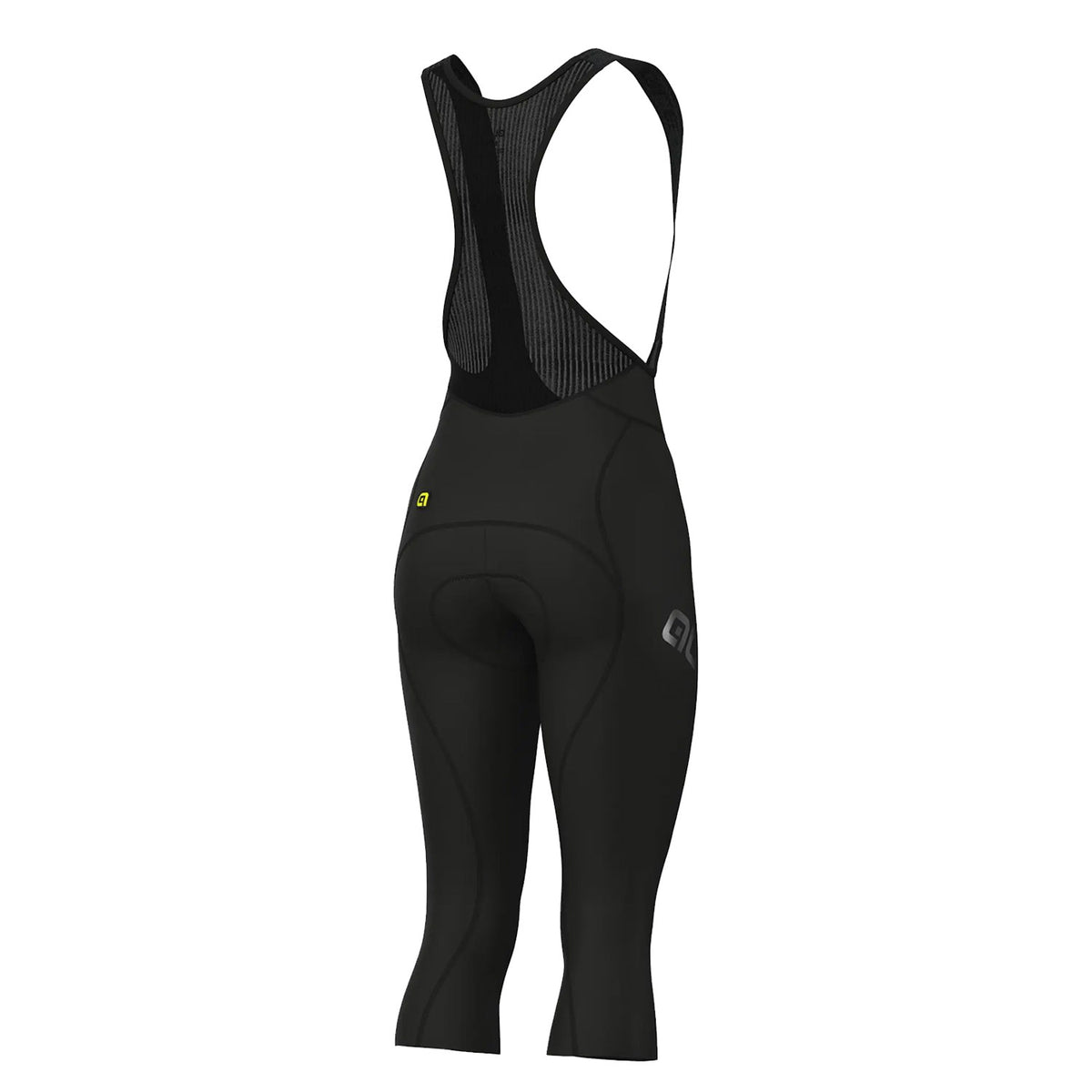 Winter Pragma Womens Bibknickers