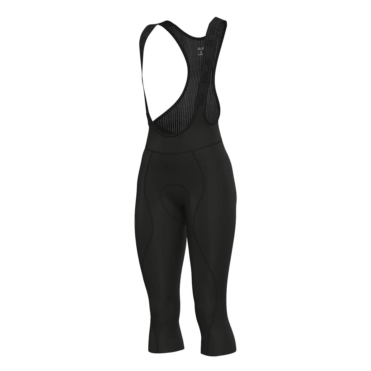 Winter Pragma Womens Bibknickers