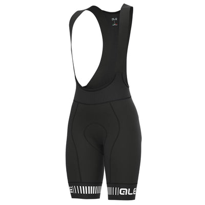 Strada PR-R Womens Bibshorts