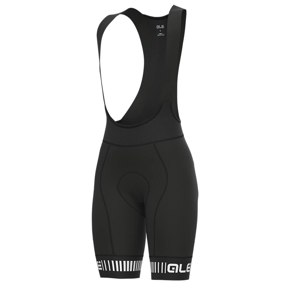Strada PR-R Womens Bibshorts