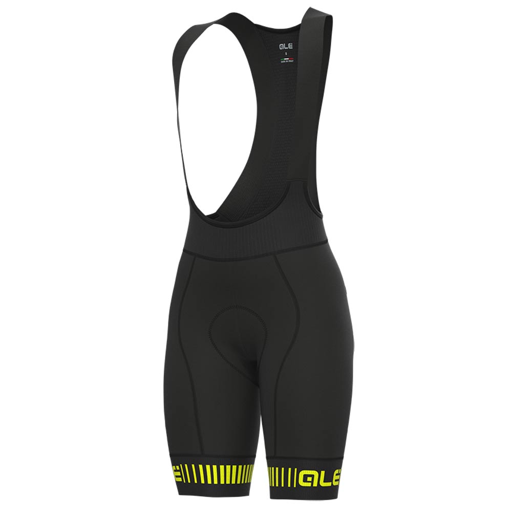 Strada PR-R Womens Bibshorts