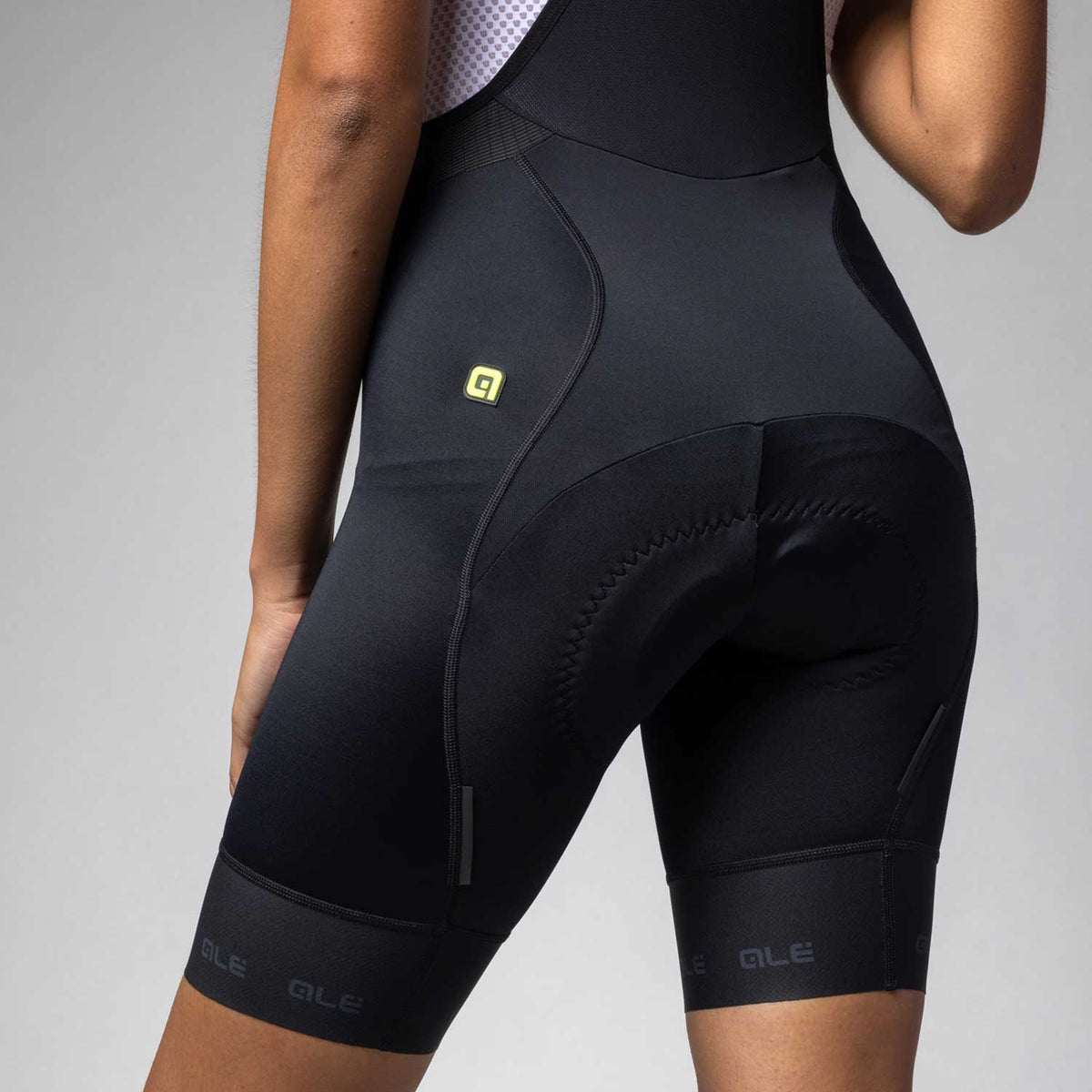 Strada 2.0 PR-E Womens Bibshorts