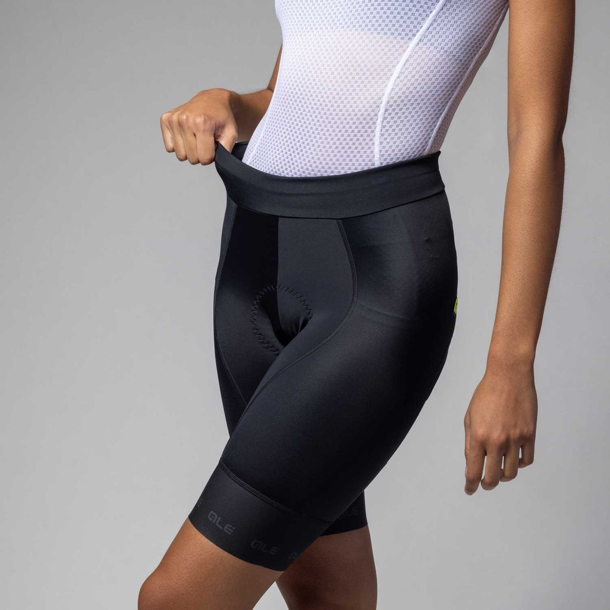 Strada 2.0 PR-E Womens Shorts