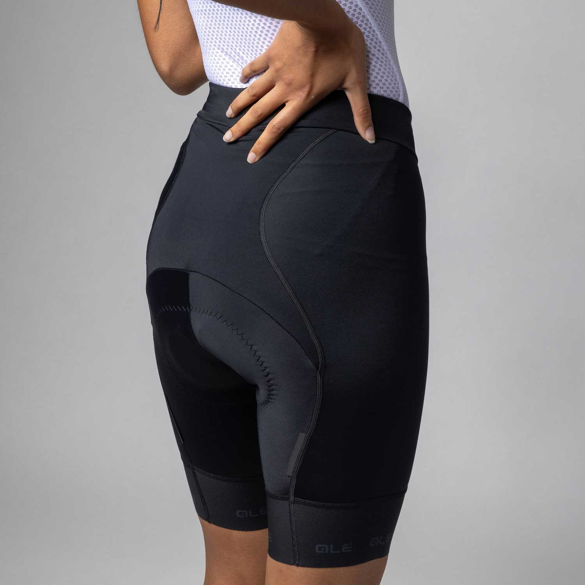 Strada 2.0 PR-E Womens Shorts