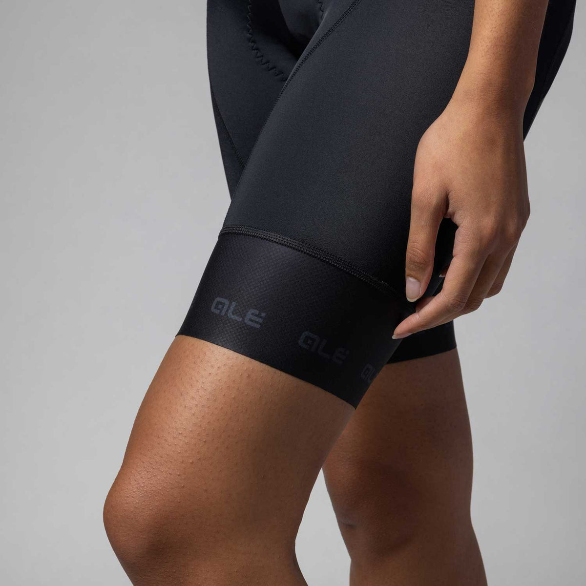 Strada 2.0 PR-E Womens Shorts