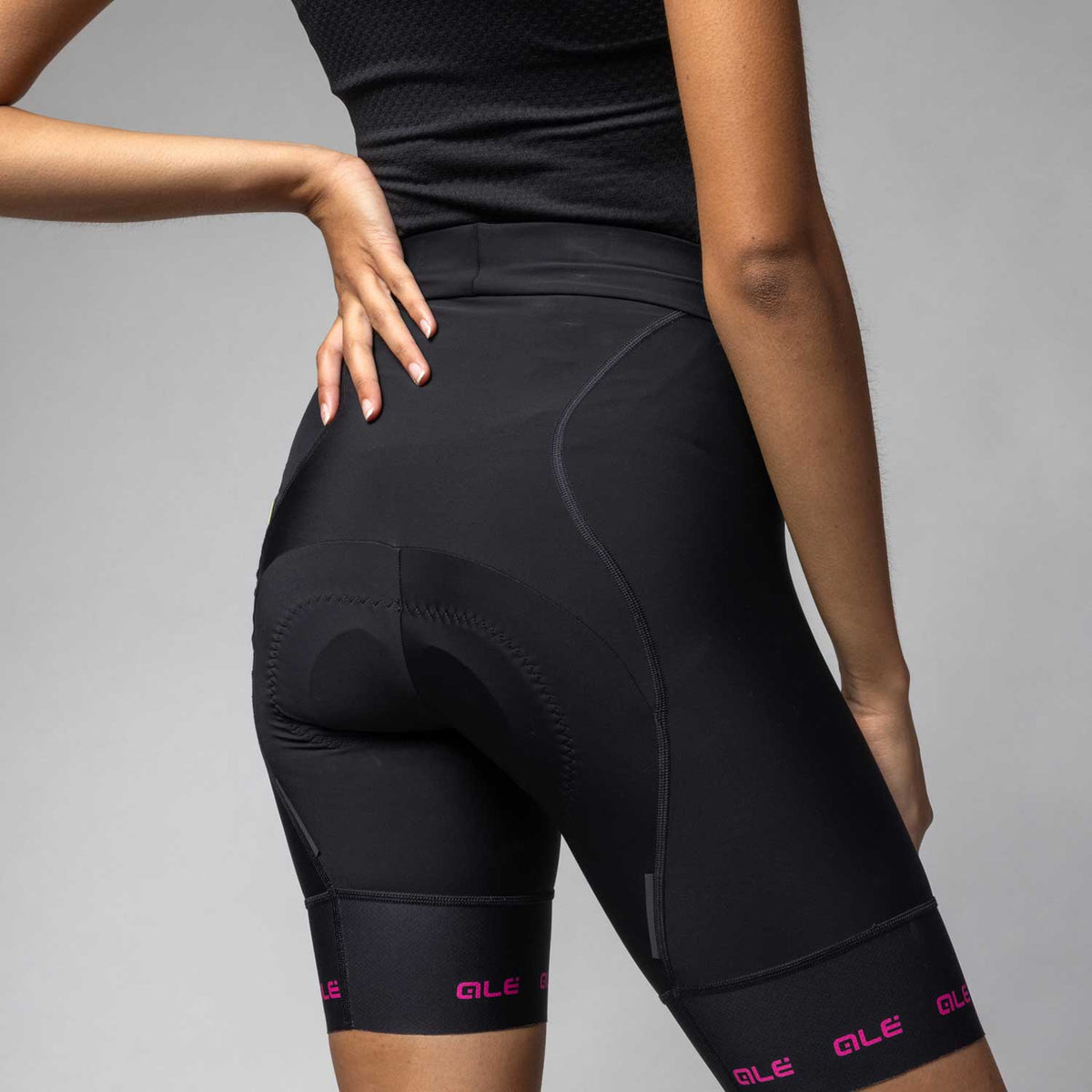 Strada 2.0 PR-E Womens Shorts
