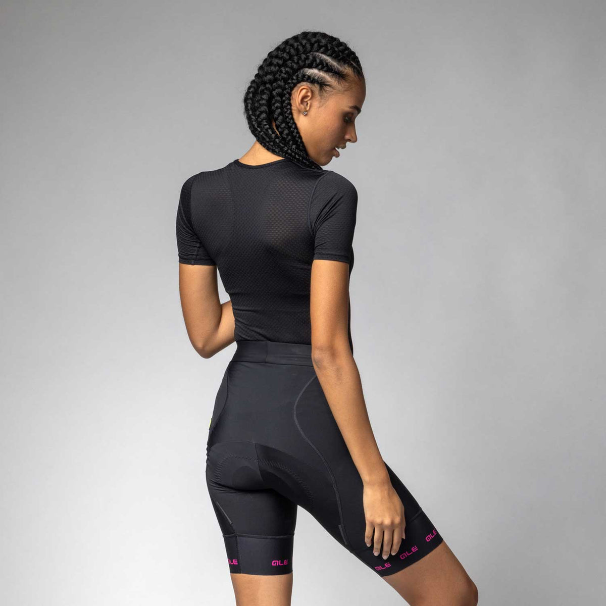 Strada 2.0 PR-E Womens Shorts