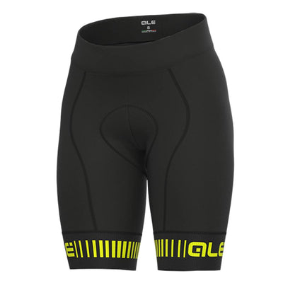 Strada PR-R Womens Shorts