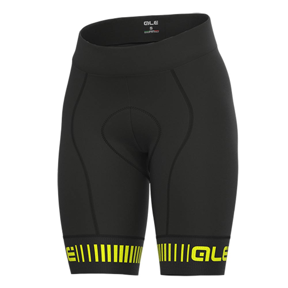 Strada PR-R Womens Shorts