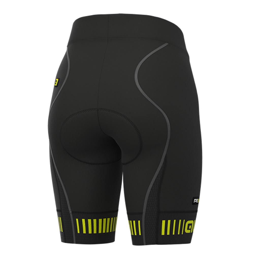 Strada PR-R Womens Shorts