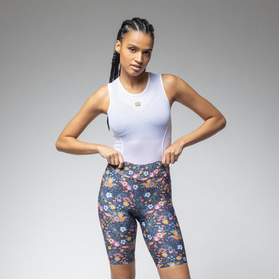 Master Graphic PR-E Womens Shorts