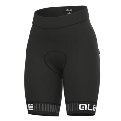 Traguardo Pragma Womens Shorts