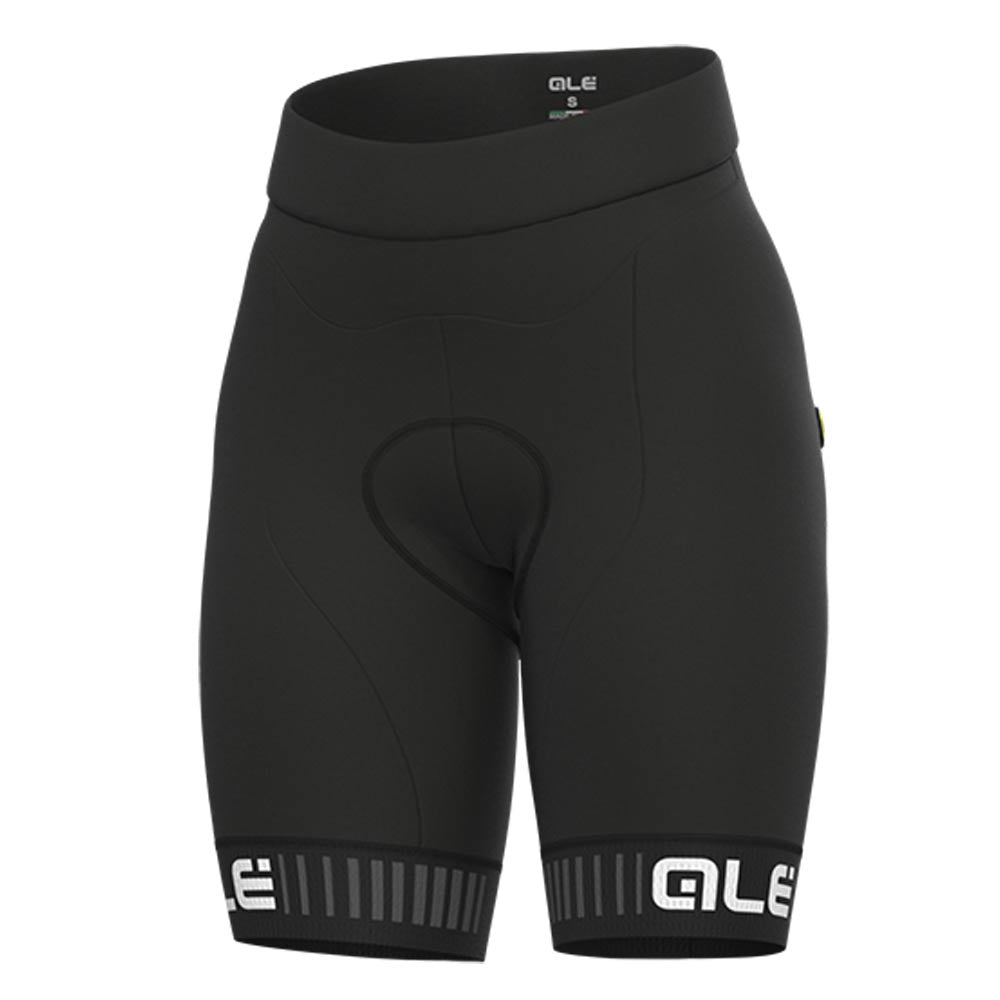 Traguardo Pragma Womens Shorts