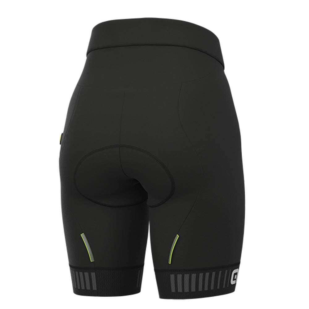 Traguardo Pragma Womens Shorts