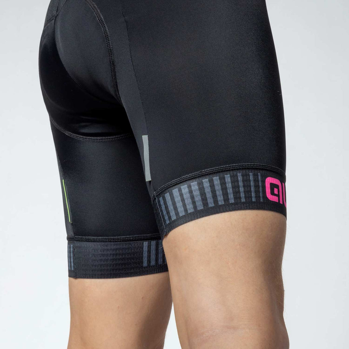 Traguardo 2.0 Pragma Womens Shorts