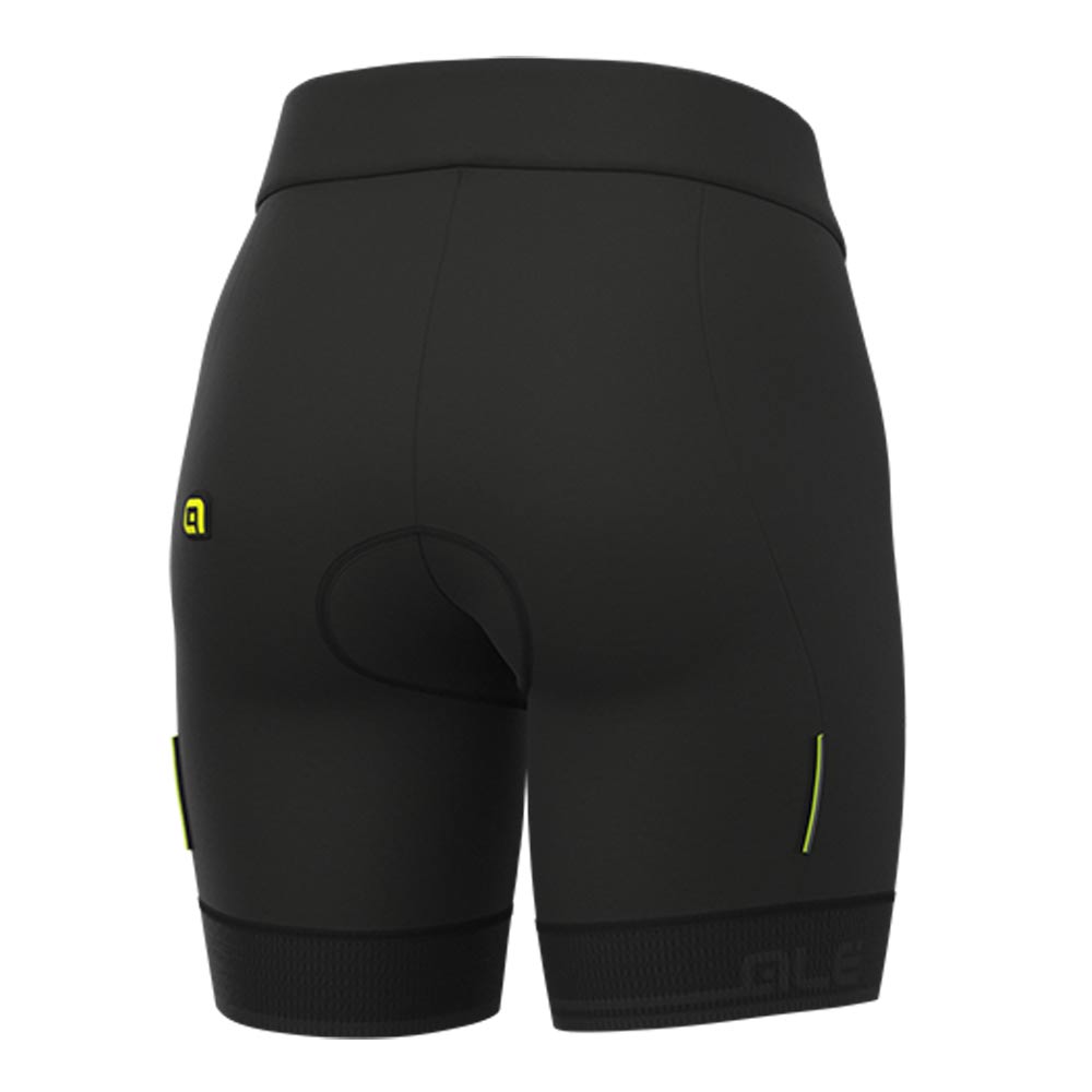 Classico RL Pragma Womens Shorts