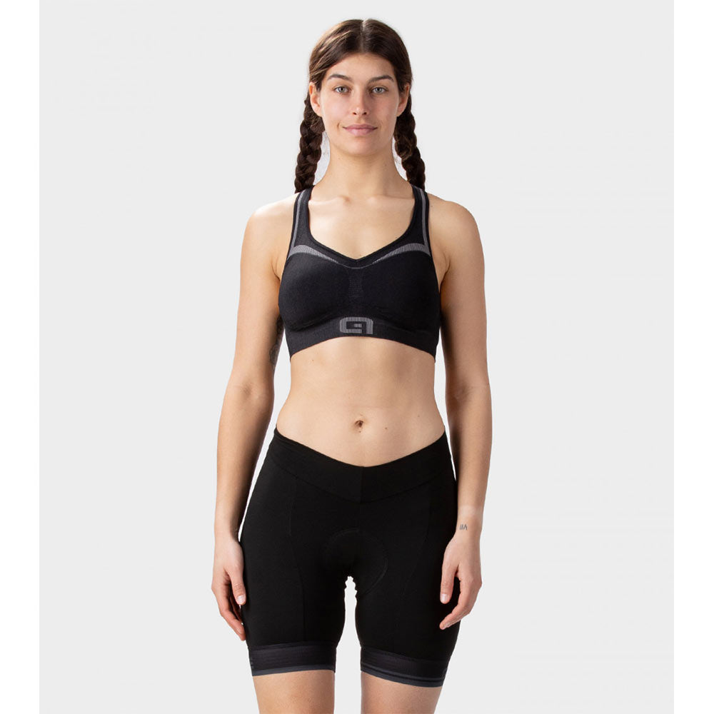 Classico RL Pragma Womens Shorts