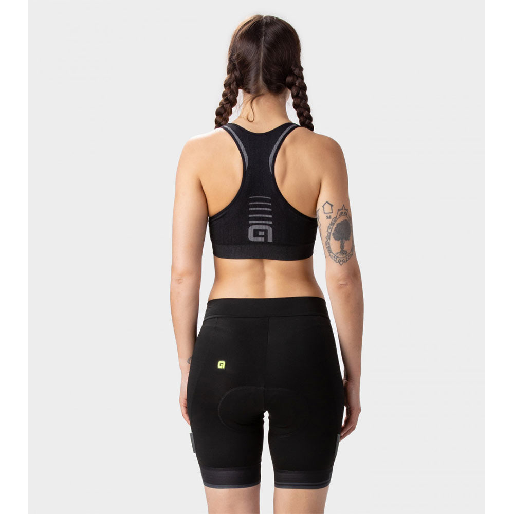 Classico RL Pragma Womens Shorts