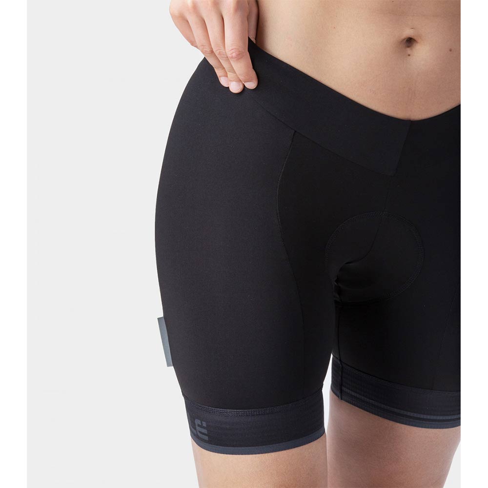 Classico RL Pragma Womens Shorts