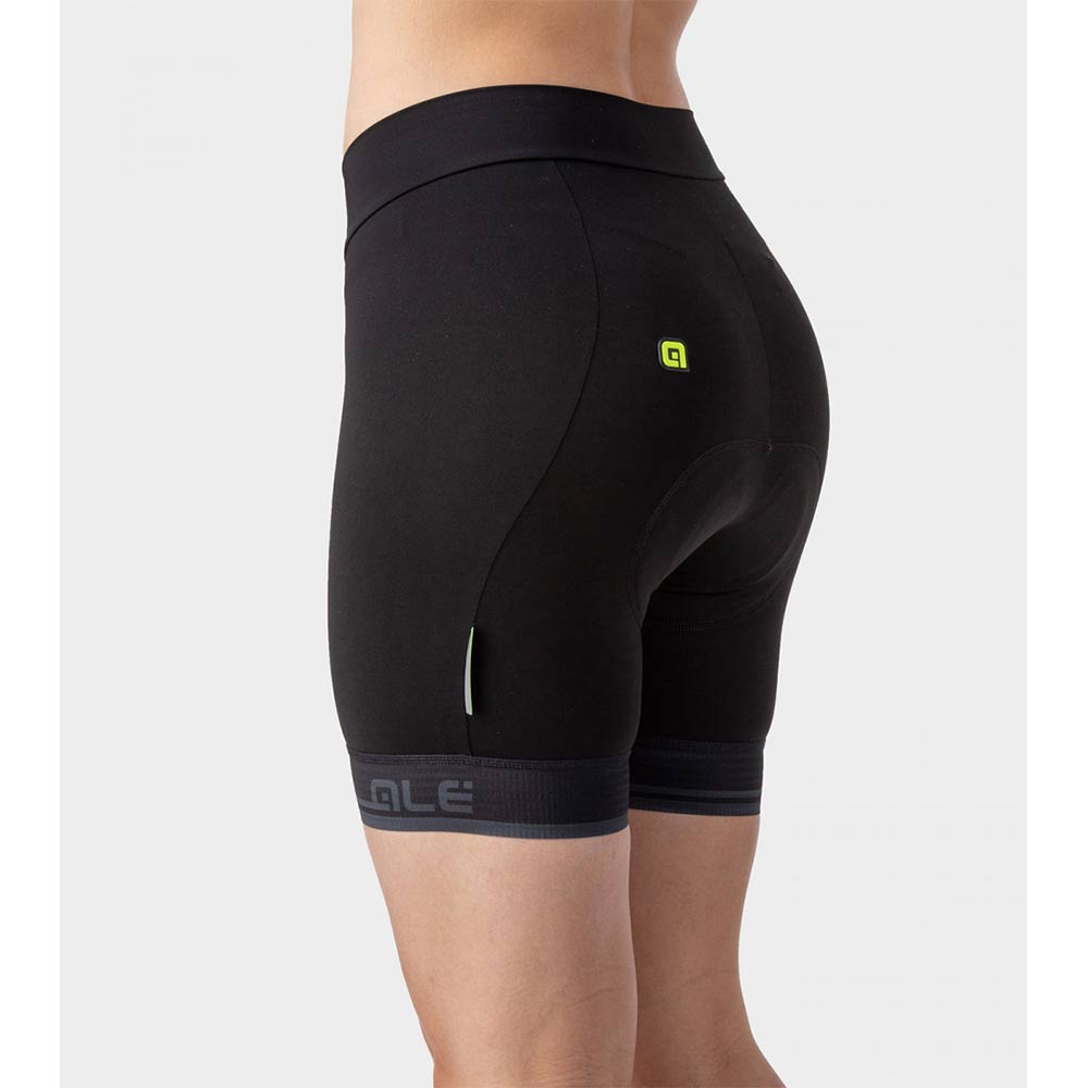 Classico RL Pragma Womens Shorts