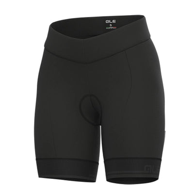 Classico RL Pragma Womens Shorts