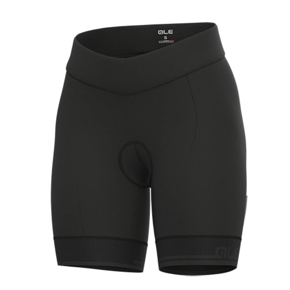 Classico RL Pragma Womens Shorts